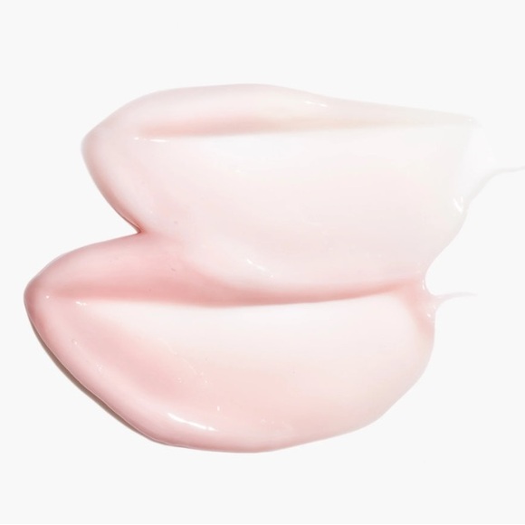 🆕 Don't Despair, Repair! MegaStrength+Protein+ Moisture Strengthening Treatment - Picture 2 of 12